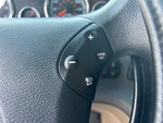 Cab with Engine Brake