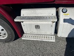 General Appearance with Steps/Ladders