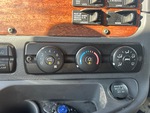 Cab with Heater