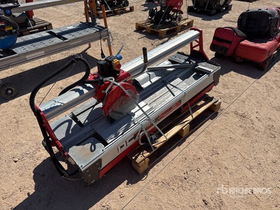 Materiel De Location Rental Equipment