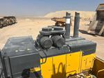 v2 Chassis - Excavator with