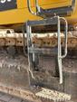 v2 Chassis - Excavator with