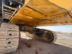 v2 Chassis - Excavator with