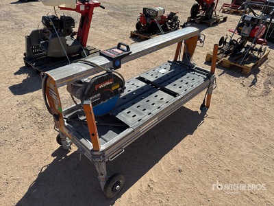Materiel De Location Rental Equipment
