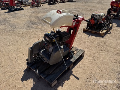 Materiel De Location Rental Equipment