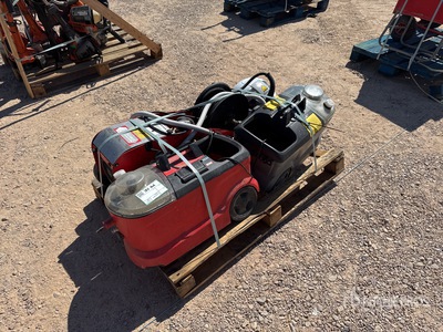 Qte De Materiel De Location Qty Of Rental Equipment