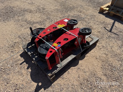Qte De Materiel De Location Qty Of Rental Equipment