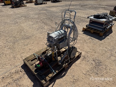 Qte De Materiel De Location Qty Of Rental Equipment