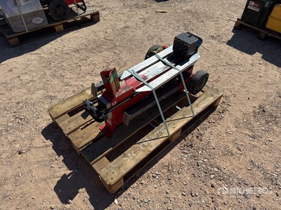 Materiel De Location Rental Equipment