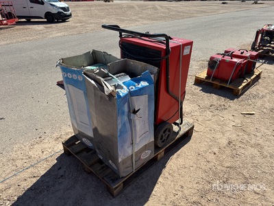Qte De Materiel De Location Qty Of Rental Equipment