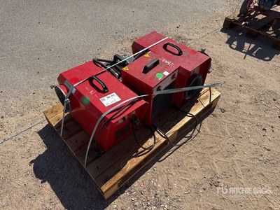 Qte De Materiel De Location Qty Of Rental Equipment