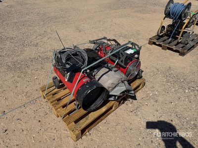 Qte De Materiel De Location Qty Of Rental Equipment