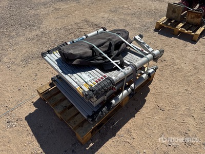 Materiel De Location Rental Equipment