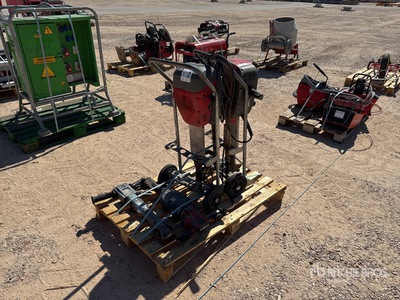 Qte De Materiel De Location Qty Of Rental Equipment