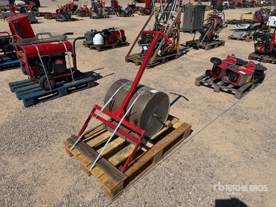 Materiel De Location Rental Equipment