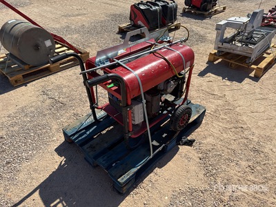 Materiel De Location Rental Equipment