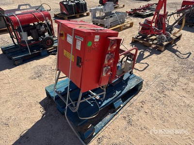 Qte De Materiel De Location Qty Of Rental Equipment