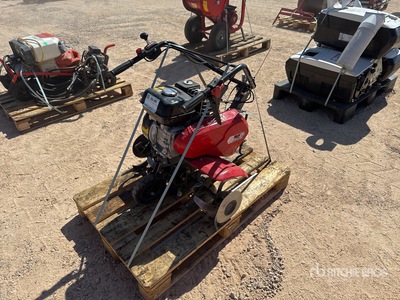 Materiel De Location Rental Equipment