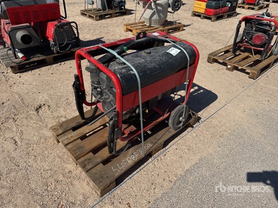 Materiel De Location Rental Equipment