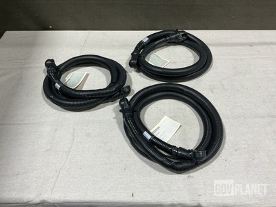 (65) General Dynamics 10011302 Electrical Leads