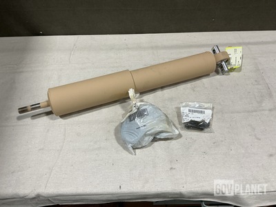 (16) Oshkosh Defense 95SK242 Shock Absorbers