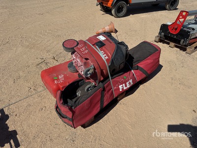 Qte De Materiel De Location Qty Of Rental Equipment