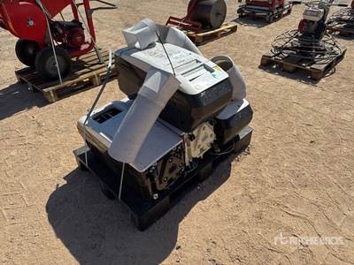 Qte De Materiel De Location Qty Of Rental Equipment