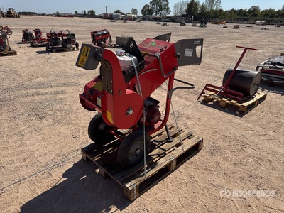 Materiel De Location Rental Equipment