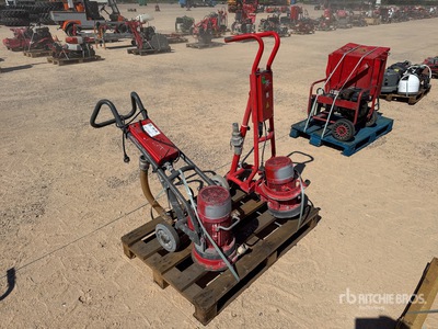 Qte De Materiel De Location Qty Of Rental Equipment