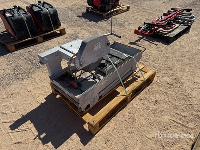 Materiel De Location Rental Equipment