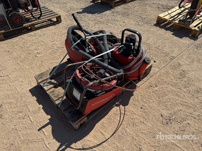 Qte De Materiel De Location Qty Of Rental Equipment