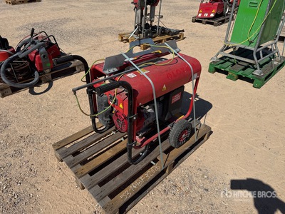 Materiel De Location Rental Equipment