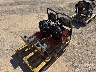 Qte De Materiel De Location Qty Of Rental Equipment