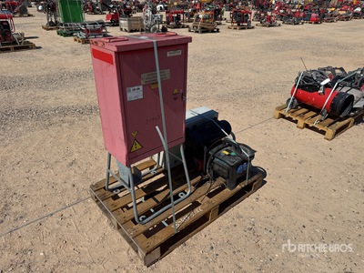 Qte De Materiel De Location Qty Of Rental Equipment