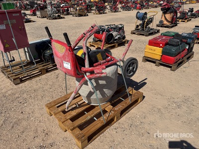 Materiel De Location Rental Equipment