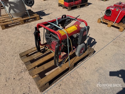 Materiel De Location Rental Equipment