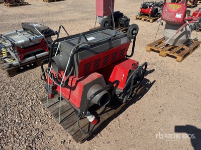 Qte De Materiel De Location Qty Of Rental Equipment