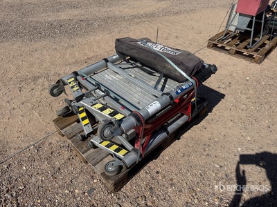 Materiel De Location Rental Equipment