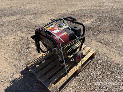 Materiel De Location Rental Equipment