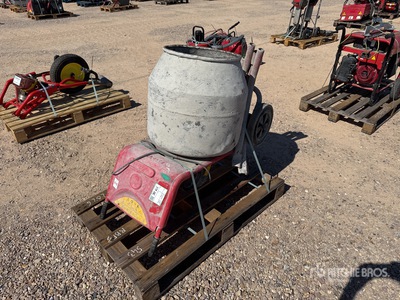 Materiel De Location Rental Equipment