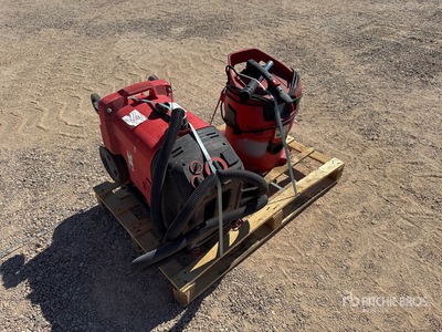 Qte De Materiel De Location Qty Of Rental Equipment