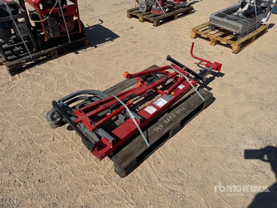 Materiel De Location Rental Equipment