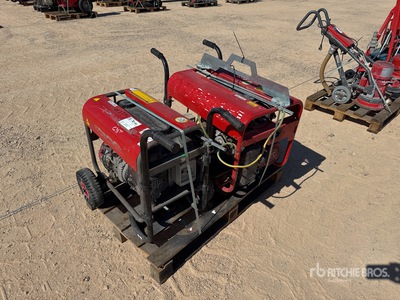 Qte De Materiel De Location Qty Of Rental Equipment