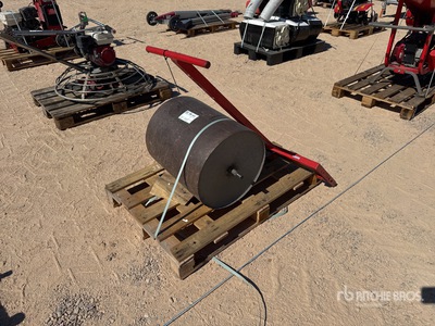 Materiel De Location Rental Equipment
