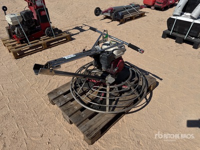 Materiel De Location Rental Equipment