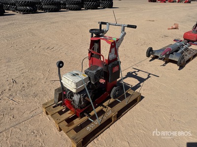 Materiel De Location Rental Equipment