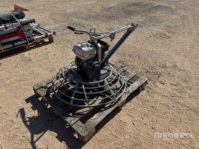 Materiel De Location Rental Equipment