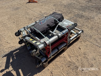 Materiel De Location Rental Equipment