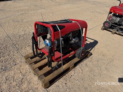Materiel De Location Rental Equipment