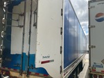 Picture, Right Rear Corner